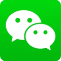 微信社區(qū)